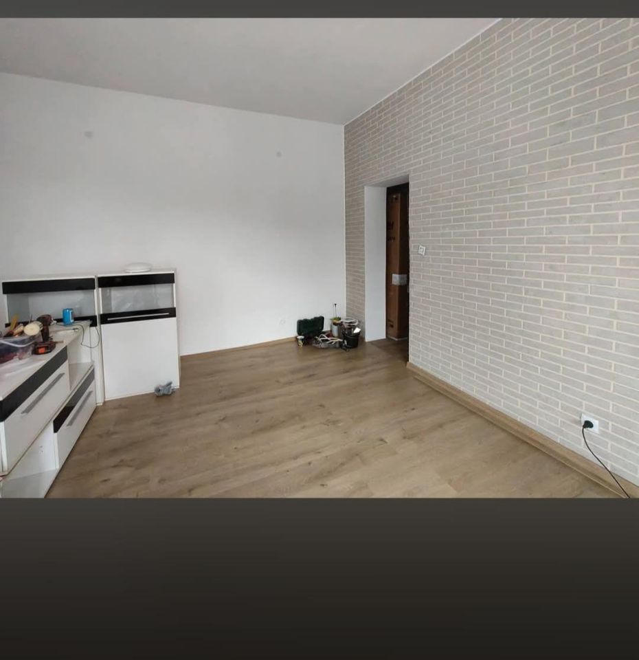 Mieszkanie 1-pokojowe Dzierżoniów, ul. Wodna. Zdjęcie 1