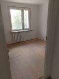 Mieszkanie 2-pokojowe Lublin Czuby, ul. Hetmańska. Zdjęcie 4