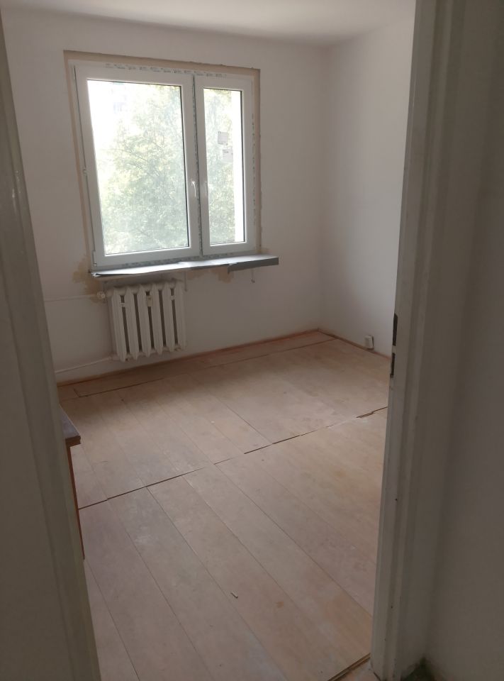 Mieszkanie 2-pokojowe Lublin Czuby, ul. Hetmańska. Zdjęcie 5