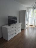 Mieszkanie 2-pokojowe Łódź Dąbrowa, ul. Henryka Rodakowskiego. Zdjęcie 2