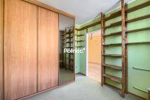 Mieszkanie 3-pokojowe Bytom, ul. Wrocławska. Zdjęcie 4