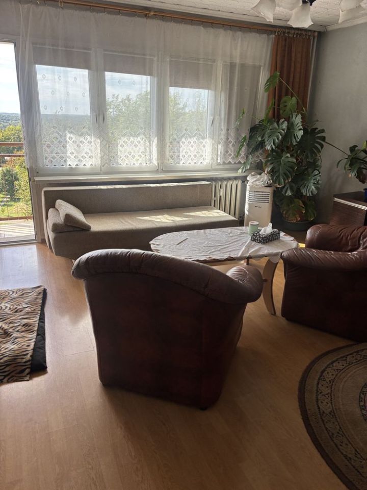 Mieszkanie 2-pokojowe Mysłowice, ul. Adama Mickiewicza. Zdjęcie 1