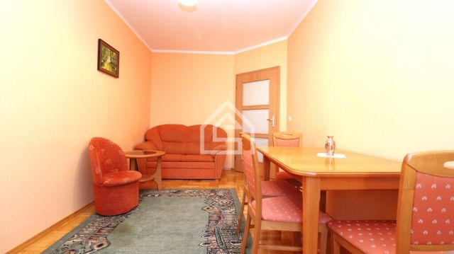 Mieszkanie 2-pokojowe Bochnia, ul. Brzeźnicka. Zdjęcie 12