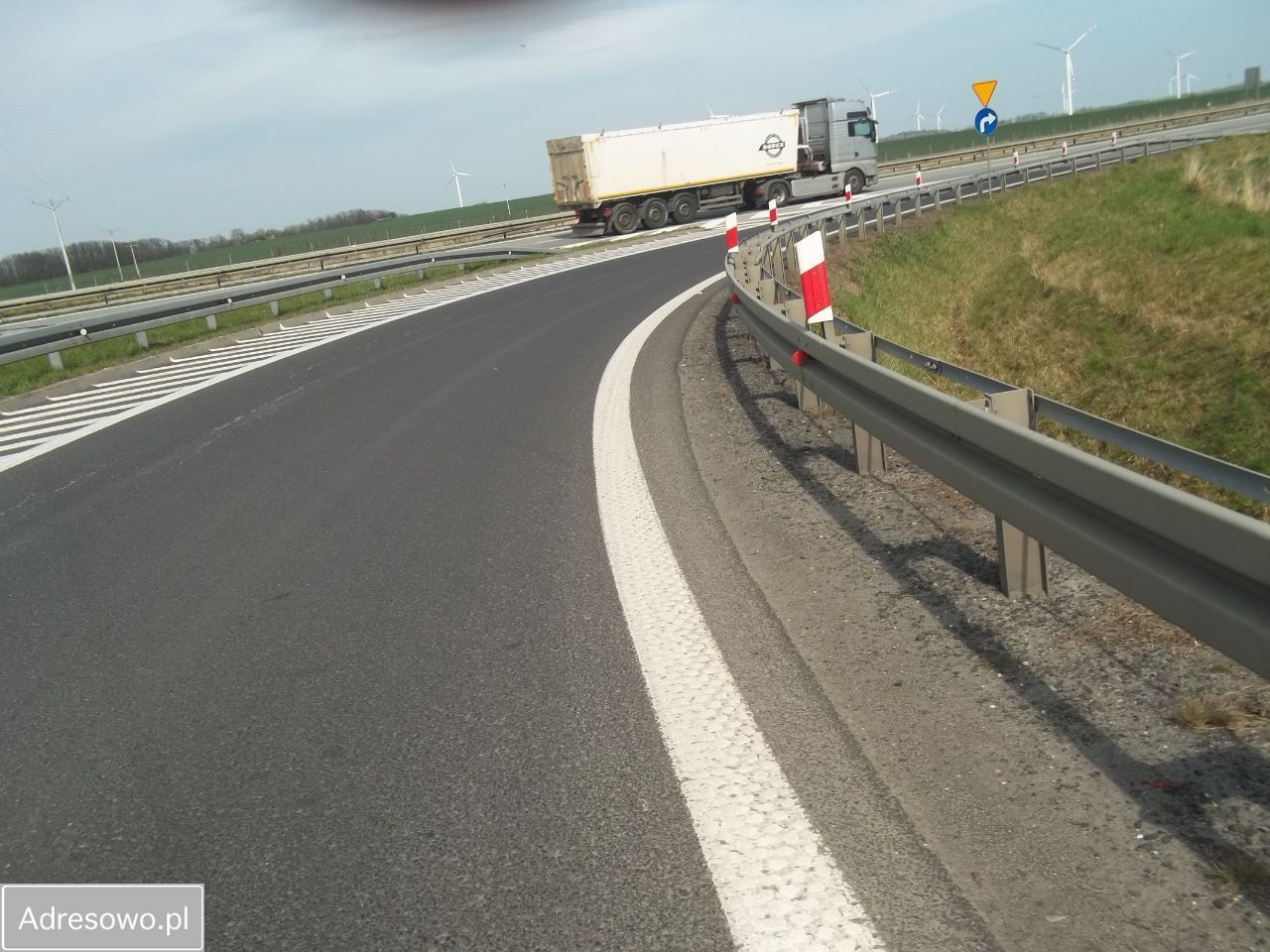 Działka inwestycyjna Legnickie Pole. Zdjęcie 7