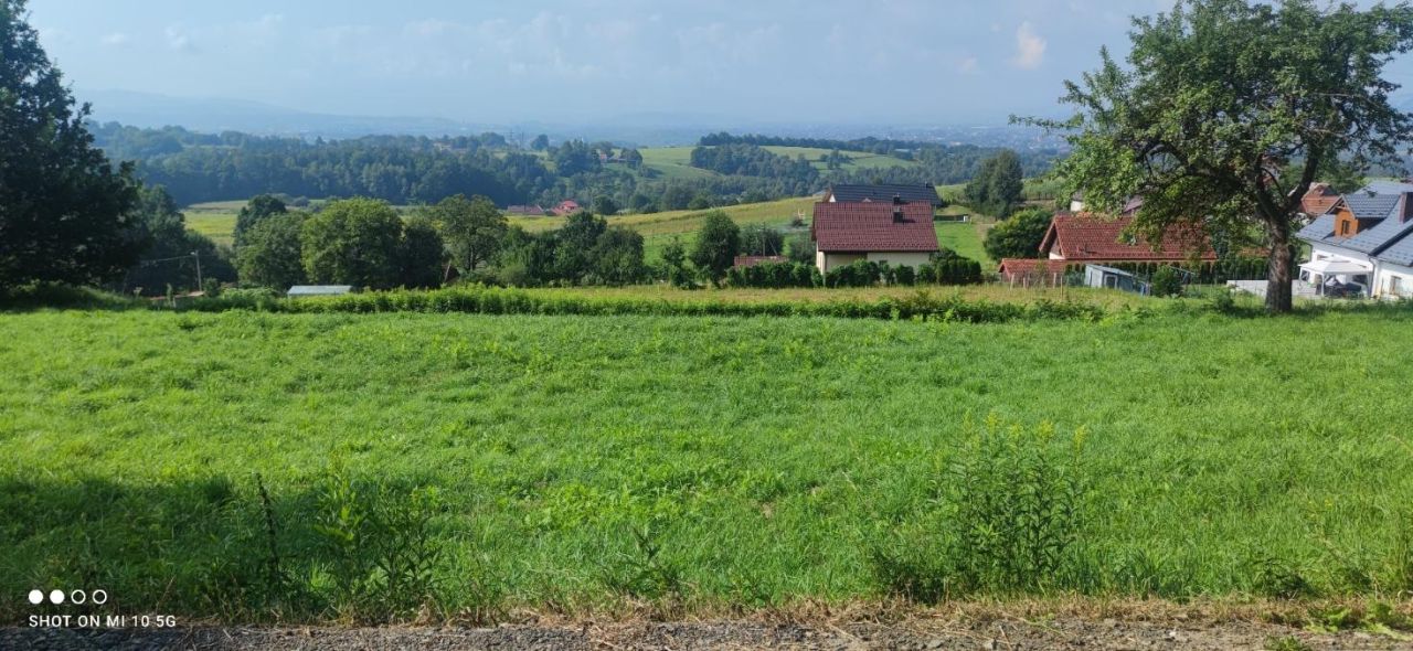 Dzia ka Nowy S cz Ul Wi niowa Bez Po rednika 2145 M dzia-ka-nowy-s-cz-ul-wi-niowa-bez-po-rednika-2145-m