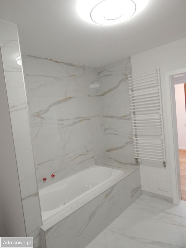 Mieszkanie 5-pokojowe Żuromin, pl. Wolności. Zdjęcie 16