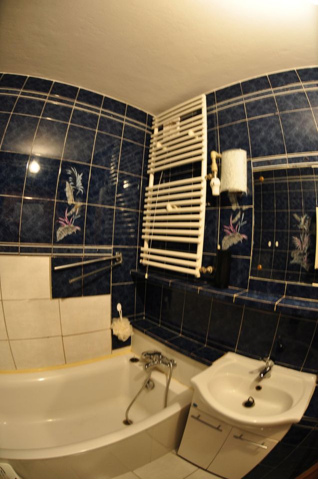 Mieszkanie 4-pokojowe Konstancin-Jeziorna Konstancin, ul. Anny Walentynowicz. Zdjęcie 5