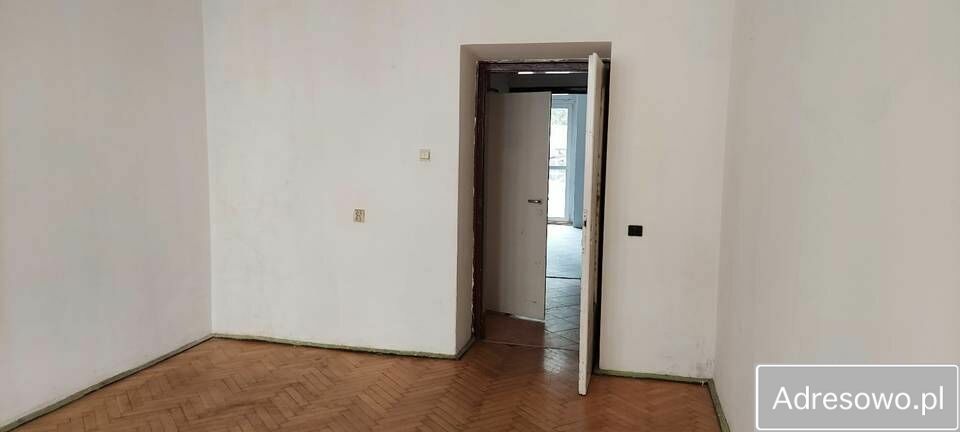 Mieszkanie 2-pokojowe Sosnowiec, ul. Targowa. Zdjęcie 3