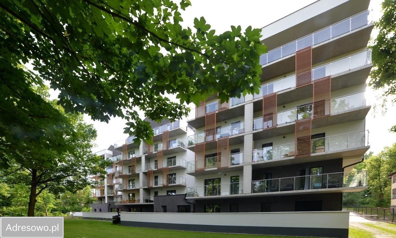 Lokal Polanica-Zdrój, ul. Fryderyka Chopina. Zdjęcie 6