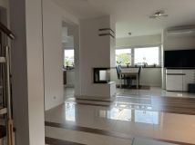 Mieszkanie 4-pokojowe Grodzisk Mazowiecki Centrum, ul. 3 Maja