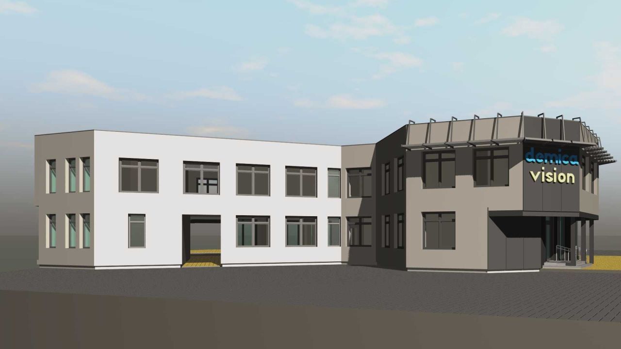 Lokal Suwałki Centrum, ul. Utrata. Zdjęcie 2