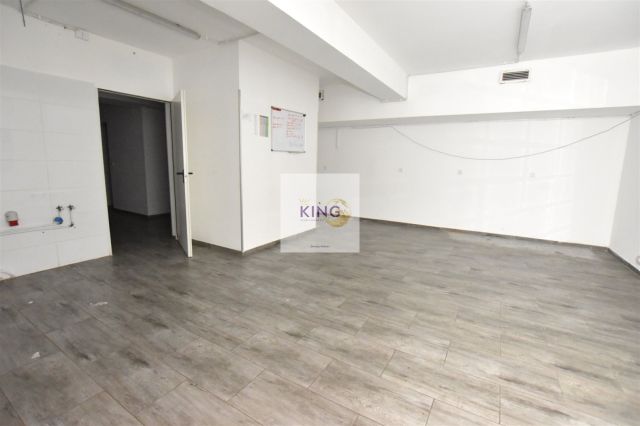 Biuro Szczecin Centrum, ul. Bolesława Krzywoustego. Zdjęcie 15