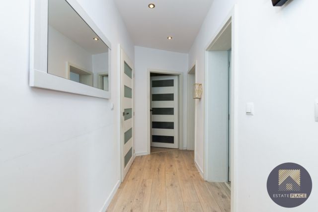 Mieszkanie 2-pokojowe Warszawa Praga, ul. Zamieniecka. Zdjęcie 7