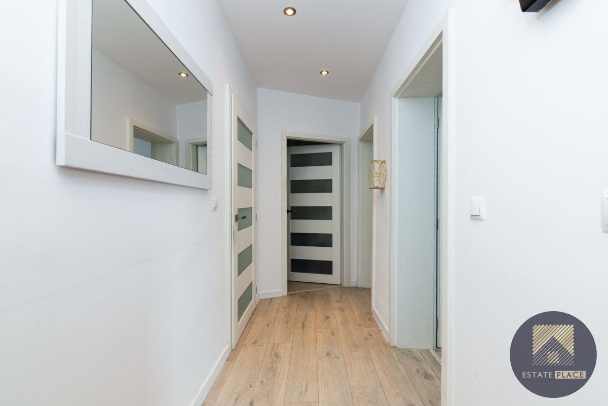 Mieszkanie 2-pokojowe Warszawa Praga, ul. Zamieniecka. Zdjęcie 7