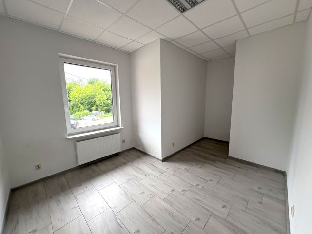 Lokal Otrębusy. Zdjęcie 4