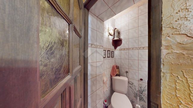 Mieszkanie 2-pokojowe Wrocław Śródmieście, ul. Henryka Sienkiewicza. Zdjęcie 9