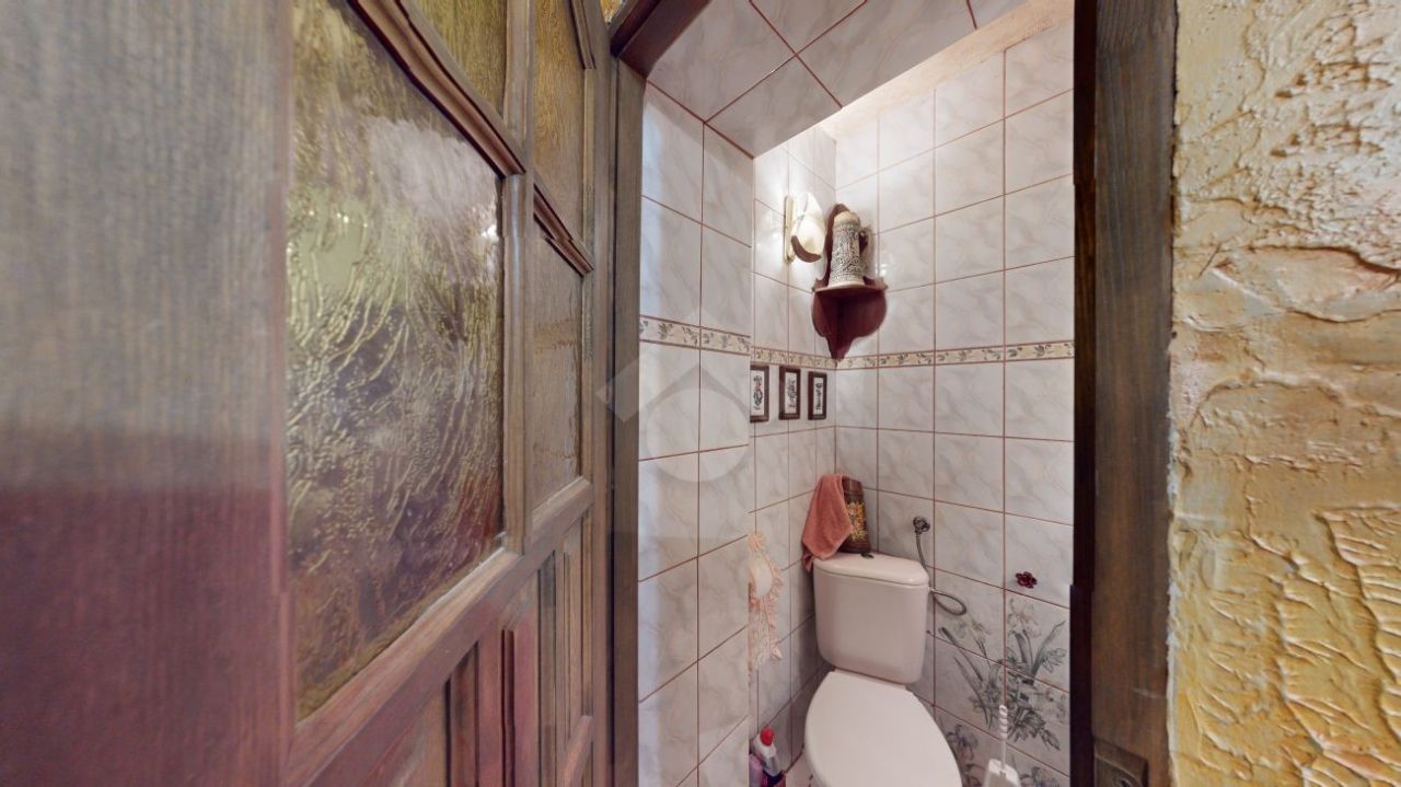 Mieszkanie 2-pokojowe Wrocław Śródmieście, ul. Henryka Sienkiewicza. Zdjęcie 9