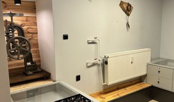 Lokal Elbląg, ul. Józefa Chełmońskiego