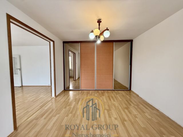Mieszkanie 5-pokojowe Lublin, ul. Teodora Leszetyckiego. Zdjęcie 7