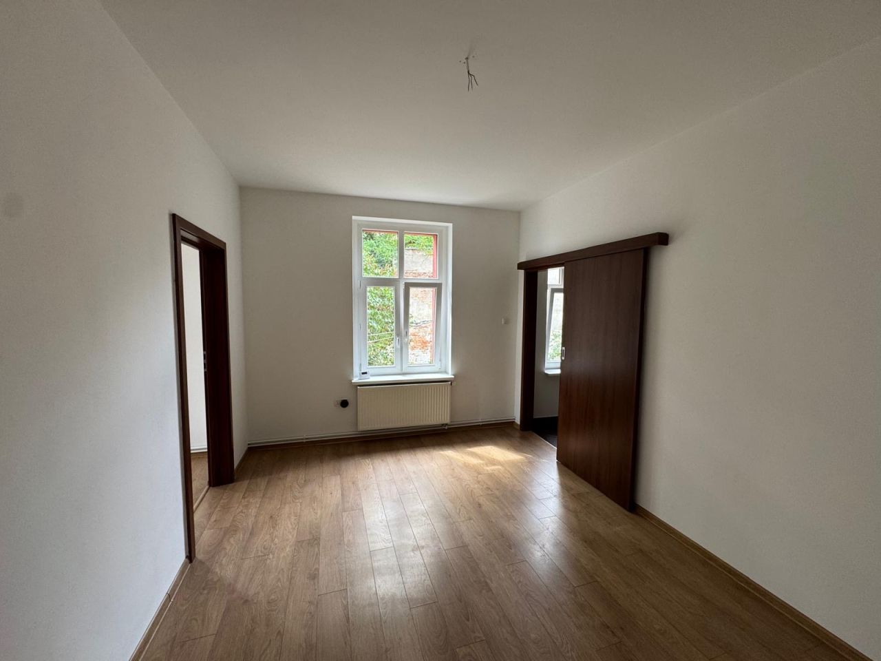 Mieszkanie 2-pokojowe Bytów, ul. Młyńska. Zdjęcie 5