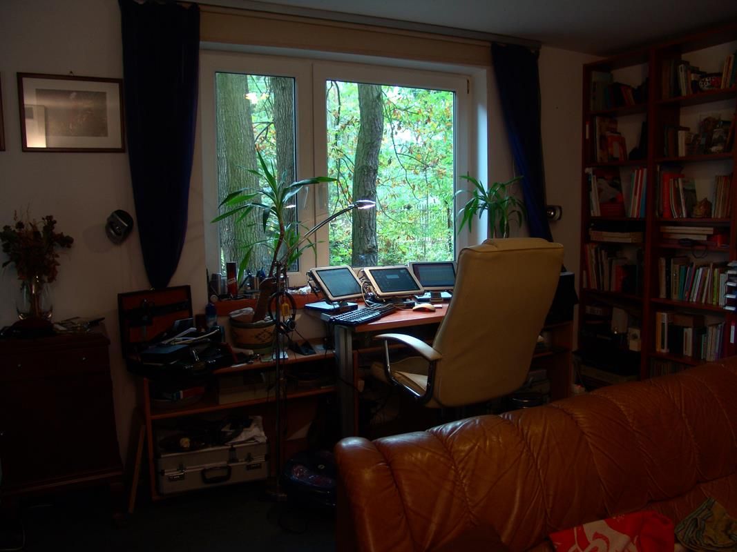 dom wolnostojący, 3 pokoje Magdalenka, ul. Piaskowa. Zdjęcie 20