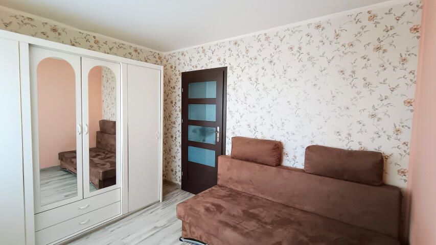 Mieszkanie 2-pokojowe Katowice Piotrowice, ul. Jastrzębia. Zdjęcie 5