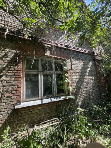 Lokal Białystok, ul. Adama Mickiewicza. Zdjęcie 3