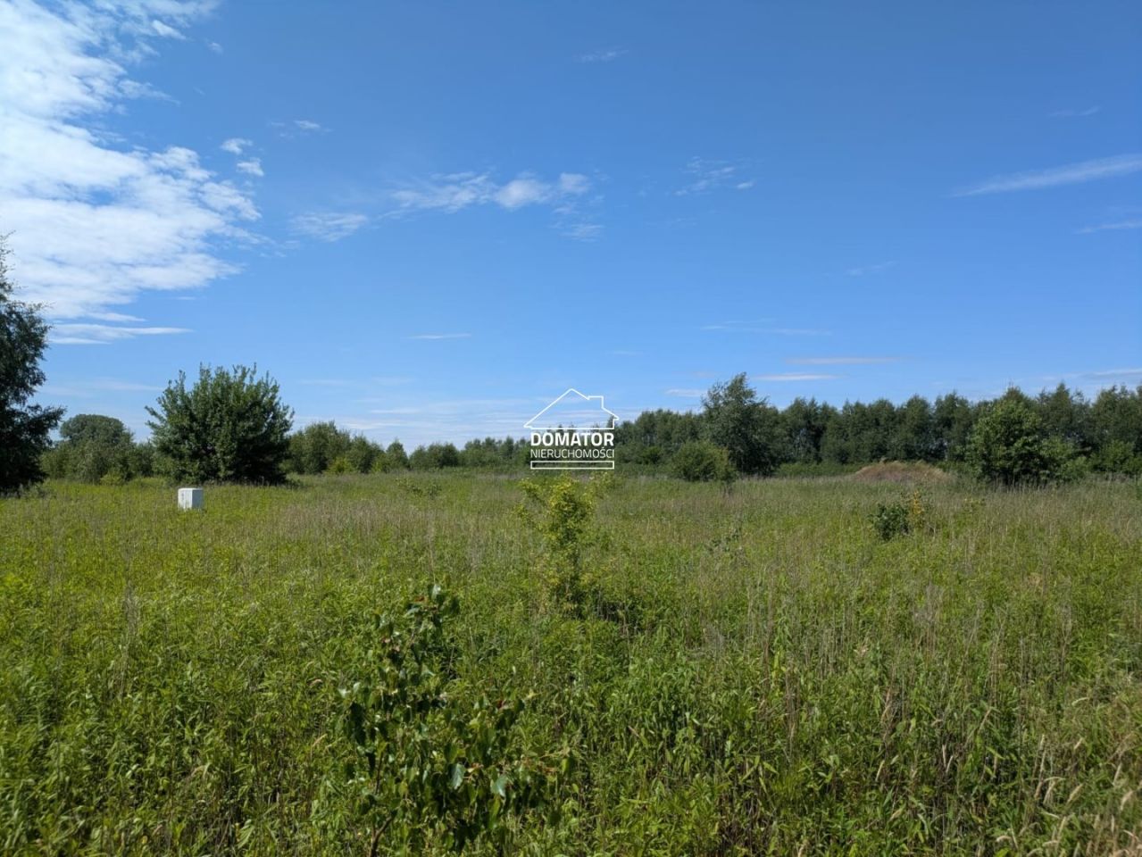 Działka budowlana Żołędowo. Zdjęcie 3