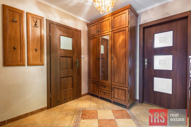 Mieszkanie 3-pokojowe Warszawa Białołęka, ul. Żeglugi Wiślanej. Zdjęcie 5