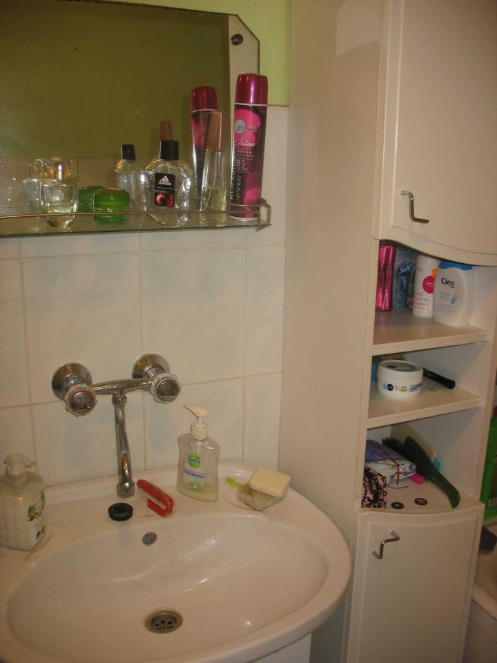 dom wolnostojący, 2 pokoje Młyniec Pierwszy. Zdjęcie 8