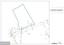 Działka budowlana Niepołomice, ul. Słoneczna. Zdjęcie 2