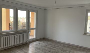 Mieszkanie 3-pokojowe Bydgoszcz, ul. Heleny Marusarzówny