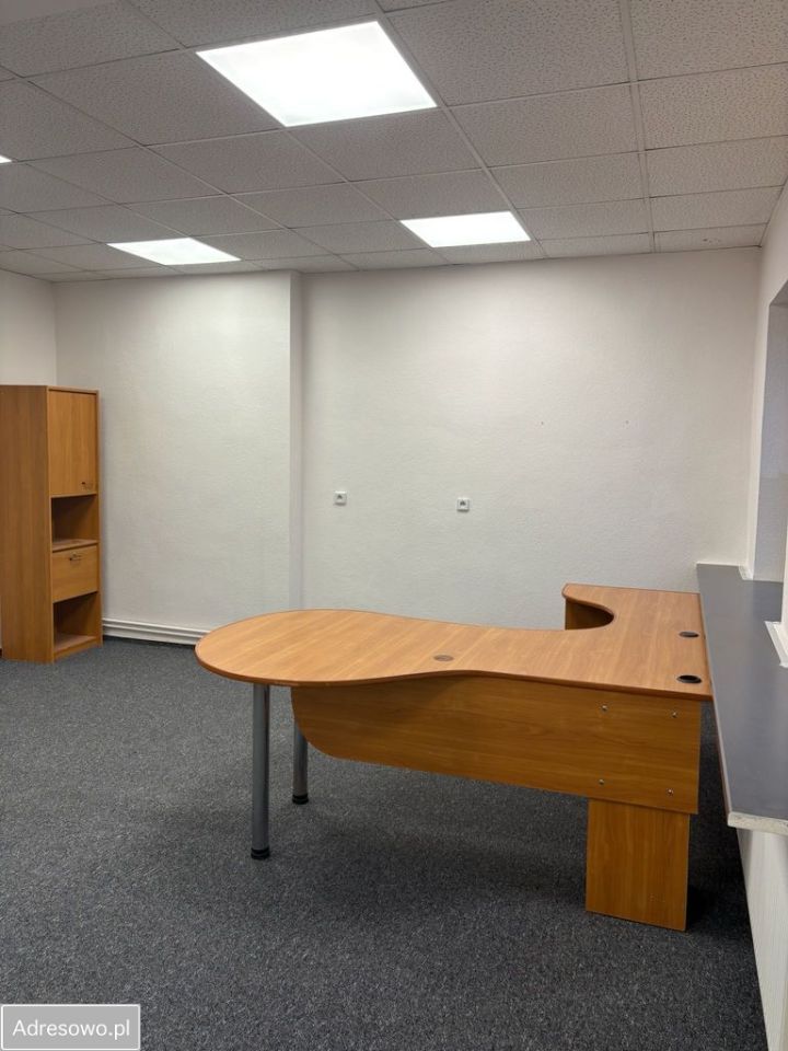 Lokal Szczecin Gumieńce, ul. Bieszczadzka. Zdjęcie 7