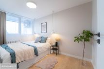 Mieszkanie 4-pokojowe Wrocław Psie Pole, ul. Inflancka. Zdjęcie 4