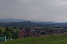 Działka budowlana Kluszkowce, ul. Kamieniarska. Zdjęcie 1