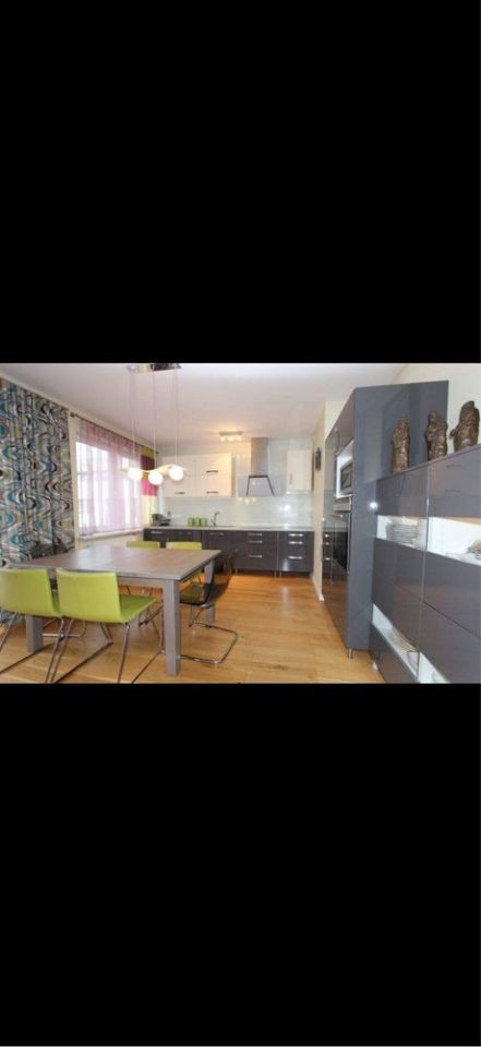 Mieszkanie 3-pokojowe Koszalin Centrum. Zdjęcie 7