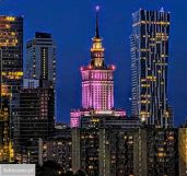 Mieszkanie 2-pokojowe Warszawa Wola, ul. Łucka. Zdjęcie 3