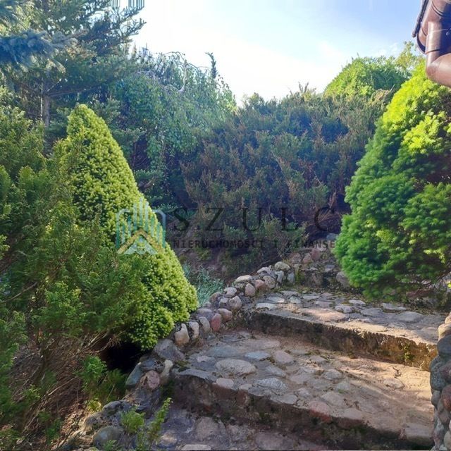 dom wolnostojący, 6 pokoi Suwałki. Zdjęcie 4