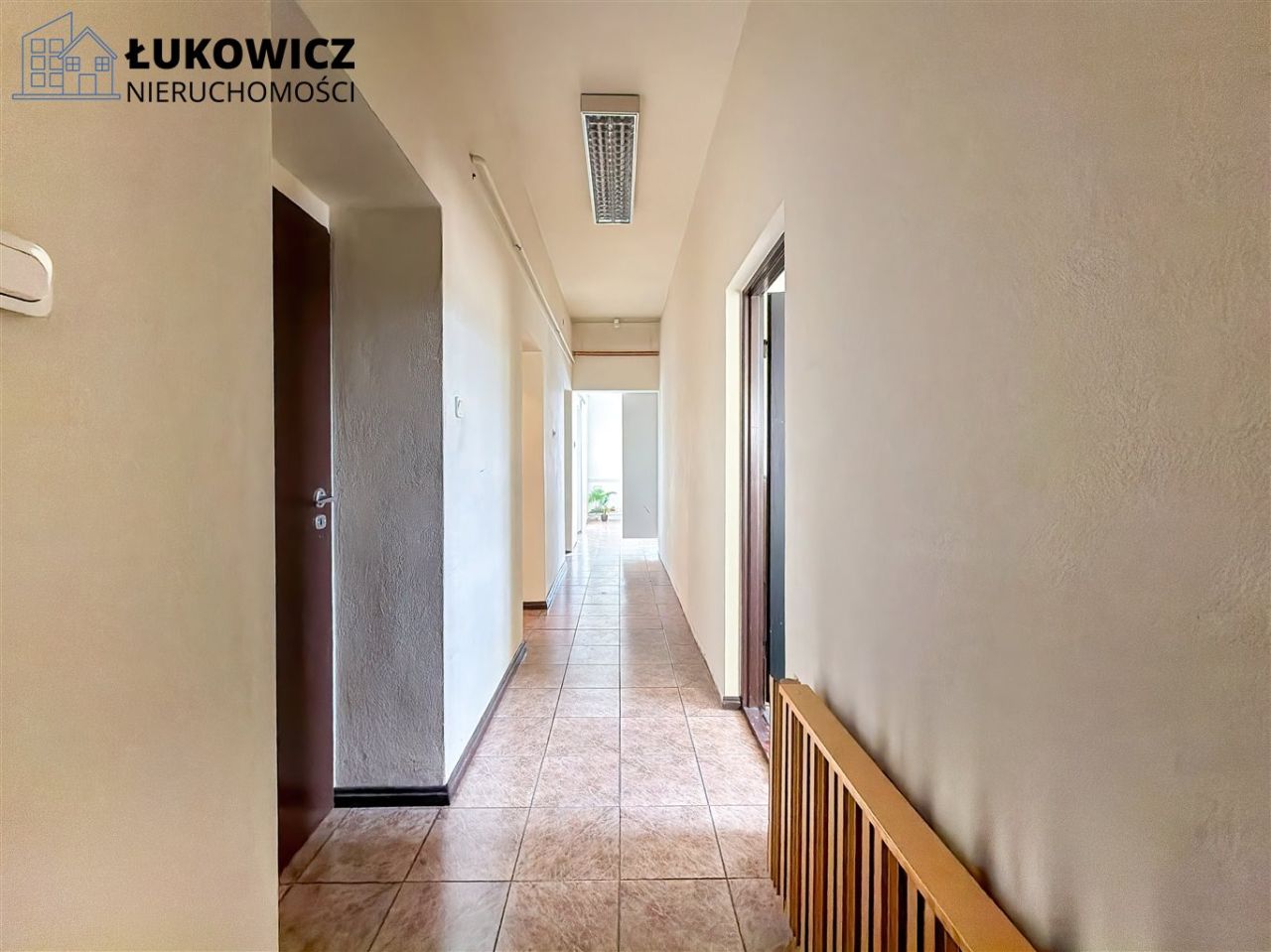 Lokal Bielsko-Biała Kamienica. Zdjęcie 30