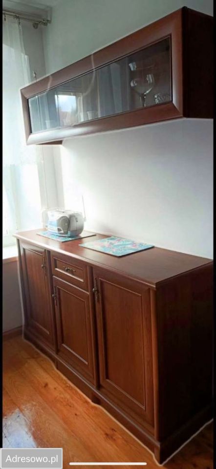 Mieszkanie 2-pokojowe Wałbrzych Podgórze, ul. Władysława Łokietka. Zdjęcie 11