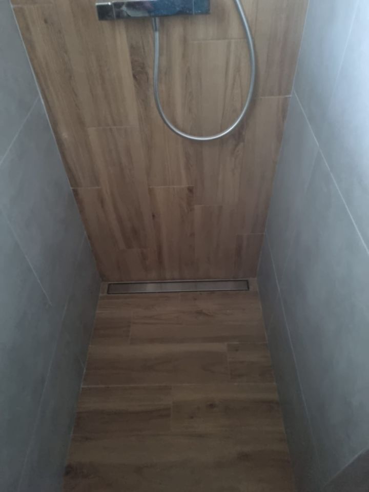 Mieszkanie 1-pokojowe Legionowo, ul. Suwalna. Zdjęcie 9