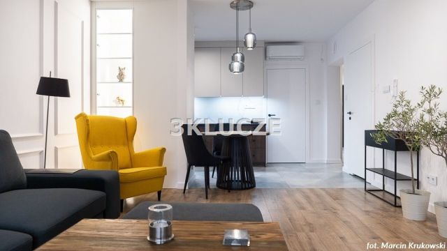 bliźniak, 7 pokoi Lublin Ponikwoda. Zdjęcie 13