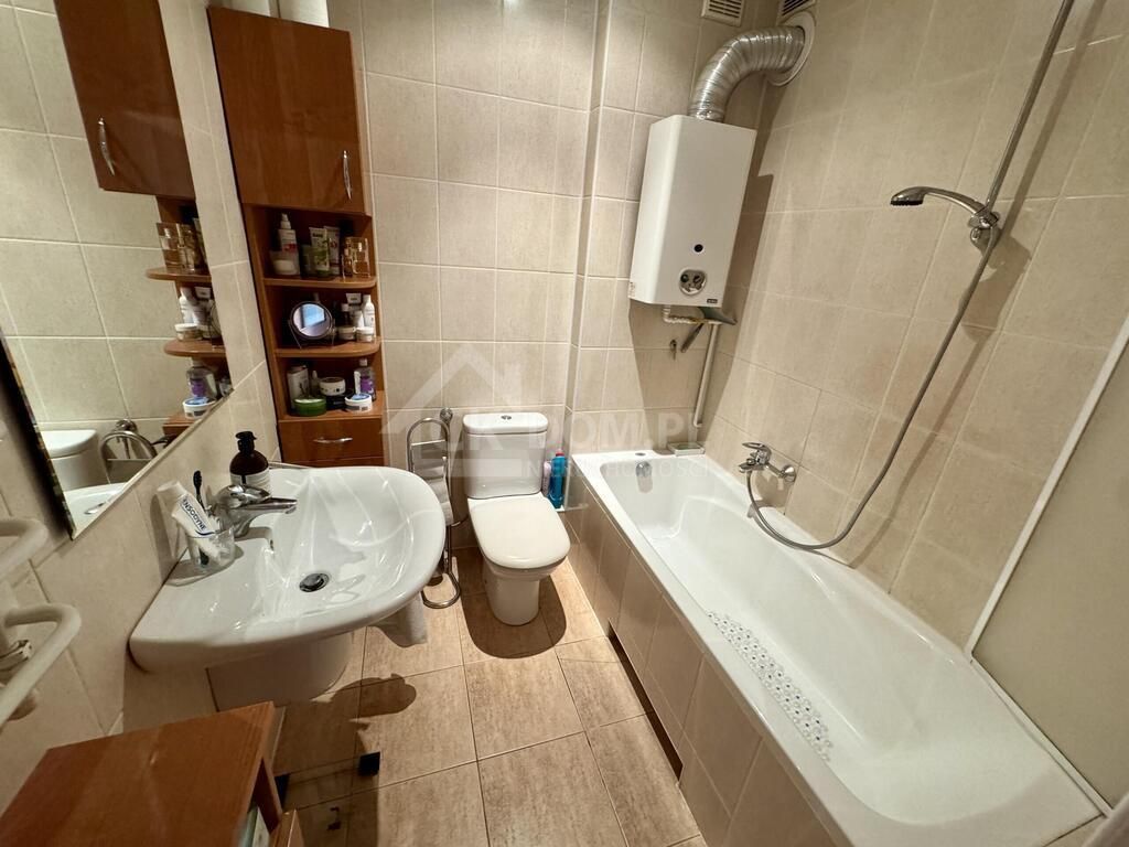 Mieszkanie 3-pokojowe Staszów, ul. Ignacego Raczyńskiego. Zdjęcie 13