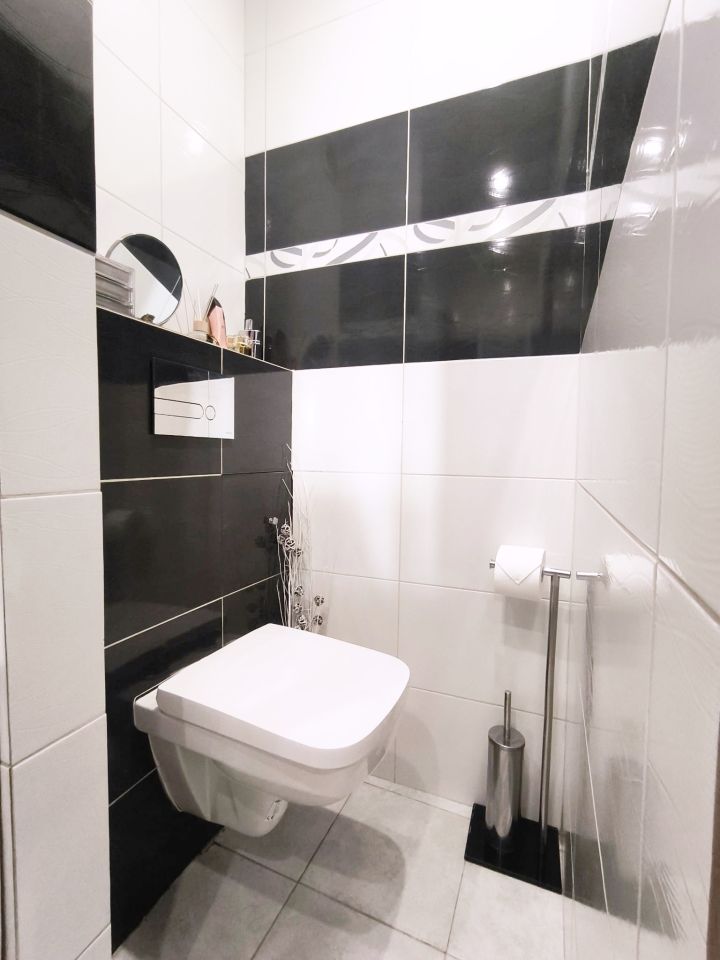 Mieszkanie 2-pokojowe Toruń Rubinkowo, ul. Heleny Piskorskiej. Zdjęcie 20