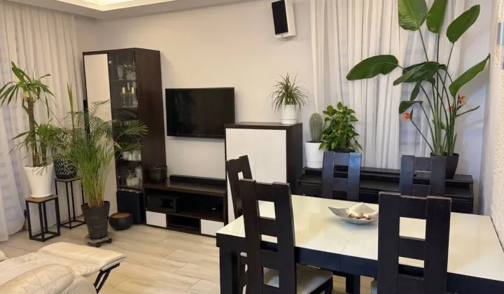 Mieszkanie 4-pokojowe Grójec, ul. Jana Kochanowskiego