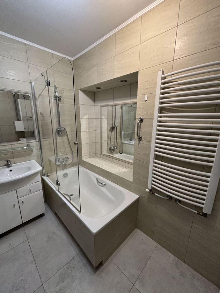 Mieszkanie 3-pokojowe Łańcut Centrum. Zdjęcie 6