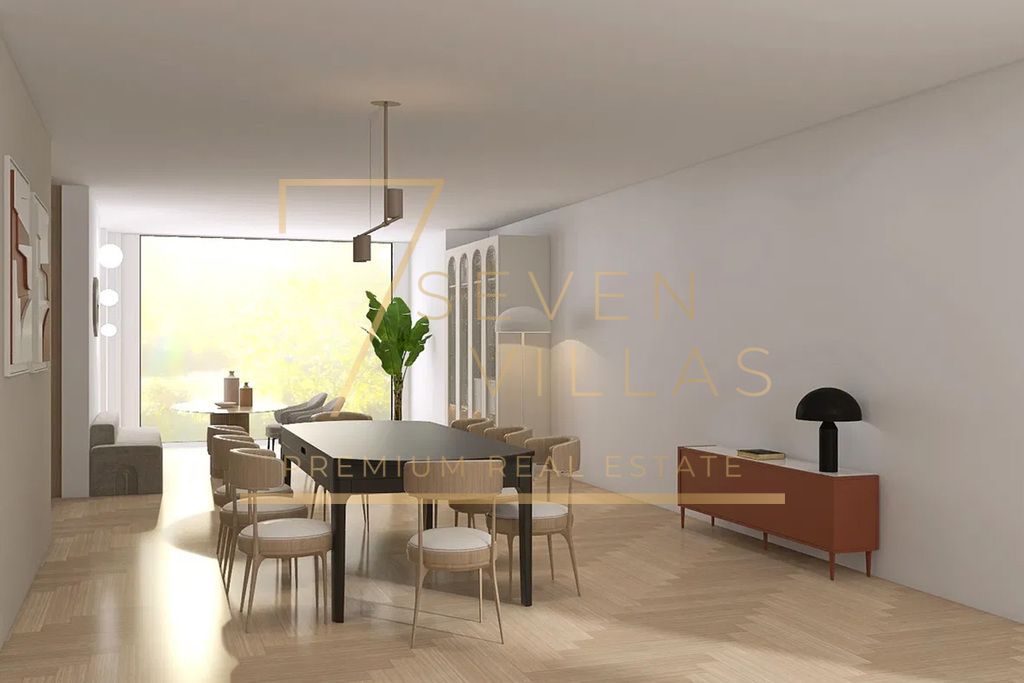 bliźniak, 5 pokoi Warszawa Mokotów. Zdjęcie 4