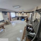 dom wolnostojący, 10 pokoi Starachowice, ul. Krańcowa. Zdjęcie 4