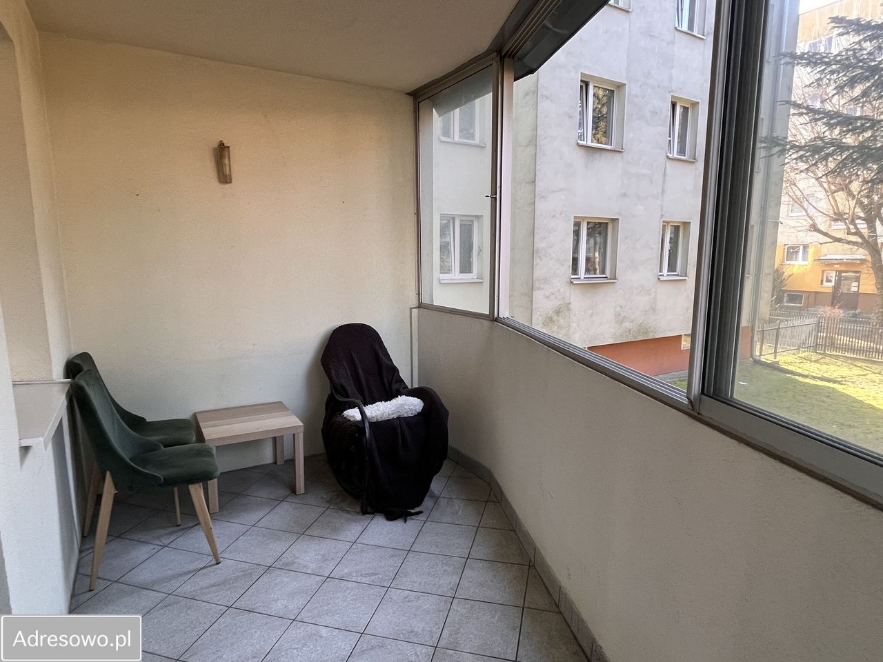 Mieszkanie 2-pokojowe Piastów, ul. ks. Ignacego Skorupki. Zdjęcie 8