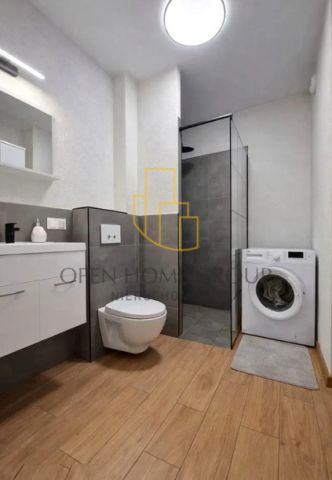 Mieszkanie 2-pokojowe Jelenia Góra Centrum, ul. Cieplicka. Zdjęcie 8
